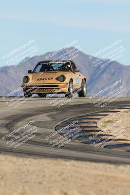 media/Dec-13-2025-PCA San Diego (Sat) [[71f2fcee4c]]/4-Yellow Group/Session 4 (Turn 12)/